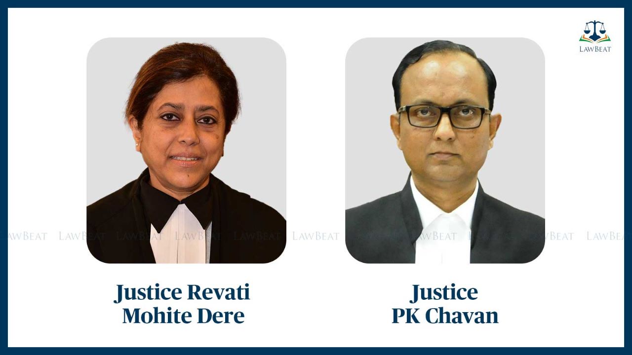 Bombay High Court Imposes Cost of Rs 10k on Advocates For Disclosing Identity of Victims Mother Bombay High Court Imposes Cost of Rs 10k on Advocates For Disclosing Identity of Victims Mother